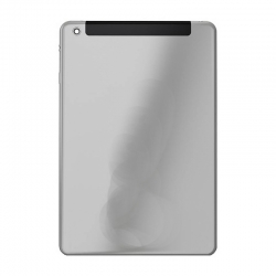 Задняя крышка iPad mini 3G (A1454/ A1455)