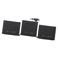 АКБ для ноутбука Apple MacBook Pro 13" Retina A1708/A1713 11.40V 54.5Wh (Org) АКБ для ноутбука Apple MacBook Pro 13" Retina A1708/A1713 11.40V 54.5Wh (Org)