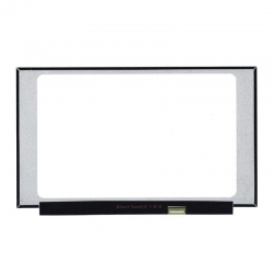 Матрица 15.6 Slim 30pin 1920*1080 LED без ушек (N156HGA-EA3, NT156FHM-N62)