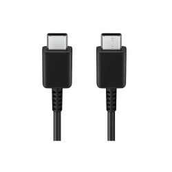 USB-C кабель Type-C - Type-C Samsung Note 10 (100см) USB-C кабель Type-C - Type-C Samsung Note 10 (100см)