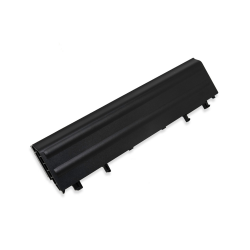 АКБ для ноутбука Dell E5440 11.1V 4400mAh черная (OEM) АКБ для ноутбука Dell E5440 11.1V 4400mAh черная (OEM)
