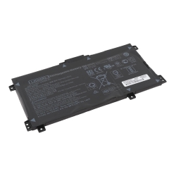 АКБ LK03XL для ноутбука HP Envy 17M 11.55V 3500mAh (OEM) АКБ LK03XL для ноутбука HP Envy 17M 11.55V 3500mAh (OEM)