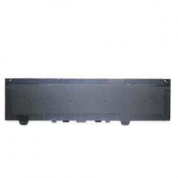 АКБ F62G0 для ноутбука Dell Inspiron 13 7373 11.4V 2200mAh (OEM) АКБ F62G0 для ноутбука Dell Inspiron 13 7373 11.4V 2200mAh (OEM)