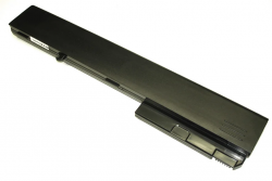 АКБ для ноутбука HP Compaq 8440P 11.1V 5200mAh (OEM) черная АКБ для ноутбука HP Compaq 8440P 11.1V 5200mAh (OEM) черная