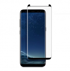 Защитное стекло Samsung S9 SM-G960 (тех упаковка)