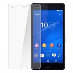 Защитное стекло Sony Xperia Z5 mini Защитное стекло Sony Xperia Z5 mini