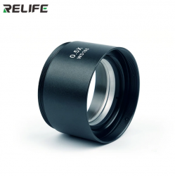 Линза RELIFE RL M-21 (0.5X) Линза RELIFE RL M-21 (0.5X)