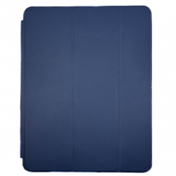 Чехол книжка Smart Case iPad Pro 12.9 (2018), синий №10