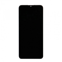 Дисплей Huawei Nova Y60 в сборе с тачскрином (Черный) (Org100%) Дисплей Huawei Nova Y60 в сборе с тачскрином (Черный) (Org100%)