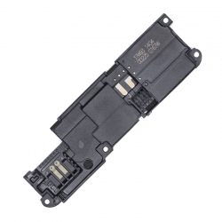 Buzzer (Звонок) Sony F3111/ F3112/ Xperia XA/ XA Dual Buzzer (Звонок) Sony F3111/ F3112/ Xperia XA/ XA Dual