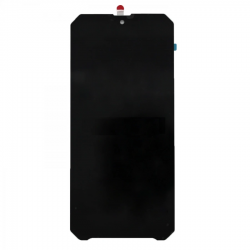 Дисплей для Blackview BV7200 в сборе с тачскрином (Org)