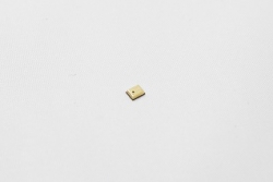 Микрофоны LG GD510