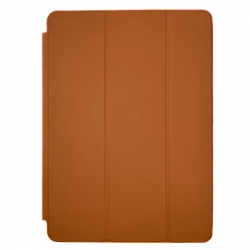 Чехол книжка Smart Case iPad Pro 9.7, светло-коричневый №11