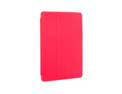 Чехол книжка Smart Case iPad Air4 (2020) 10.9", красный №12