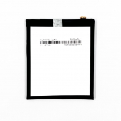 АКБ для Nokia HE342 (Nokia 5.1 Plus/ 6.1 Plus/ 7.1 2018) (NY)