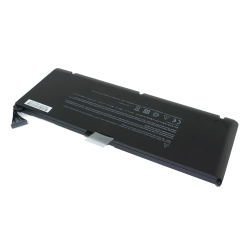 АКБ A1309 (A1297) для ноутбука Apple MacBook 17" (2009-2010) 7.3V 11644mAh (Org) АКБ A1309 (A1297) для ноутбука Apple MacBook 17" (2009-2010) 7.3V 11644mAh (Org)