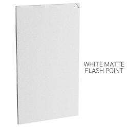 Гидрогелевая пленка Hoco GB001 Smart film (белая матовая для задней крышки) 1шт Гидрогелевая пленка Hoco GB001 Smart film (белая матовая для задней крышки) 1шт