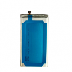 АКБ для Samsung G973F Galaxy S10 (EB-BG973ABU) Li-ion 3400 mAh VoltPack (Премиум) упаковка (пз)