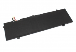 АКБ для ноутбука Echips Hot 6282301P 11.4V 4500mAh/51Wh (Org)