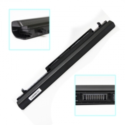 АКБ A32-K56 для Asus 14.4-14.8V 2600mAh АКБ A32-K56 для Asus 14.4-14.8V 2600mAh
