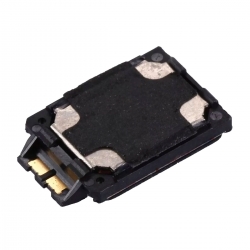 Buzzer (Звонок) Samsung A750F/ A105F/ A205F/ A305F/ A307F/ A405F/ A505F/ J400F/ J415F/ J610F/ M105F/ Buzzer (Звонок) Samsung A750F/ A105F/ A205F/ A305F/ A307F/ A405F/ A505F/ J400F/ J415F/ J610F/ M105F/