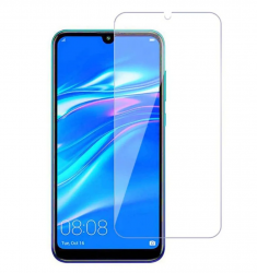 Защитное стекло Huawei Y7 2019/ Y7 Pro 2019/ Y7 Prime