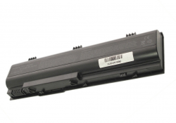 АКБ для ноутбука Dell Inspiron 1300/B120/B130/Latitude 120L 10.8V 5200mAh (OEM) АКБ для ноутбука Dell Inspiron 1300/B120/B130/Latitude 120L 10.8V 5200mAh (OEM)