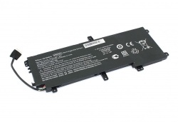 АКБ VS03XL для ноутбука HP Envy 15-AS 11.55V 3500mAh (OEM) АКБ VS03XL для ноутбука HP Envy 15-AS 11.55V 3500mAh (OEM)