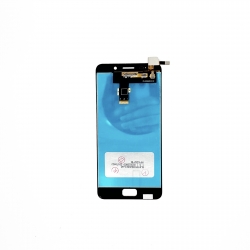Дисплей Asus ZenFone 3s Max (ZC521TL) в сборе Золото Дисплей Asus ZenFone 3s Max (ZC521TL) в сборе Золото