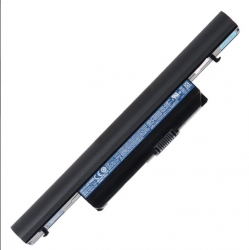 АКБ AS10B31 для Acer 10.8-11.1V 5200mAh АКБ AS10B31 для Acer 10.8-11.1V 5200mAh