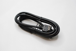 Кабель HDMI to HDMI Perfeo ver. 1.4b A-M/A-M 1.5м Кабель HDMI to HDMI Perfeo ver. 1.4b A-M/A-M 1.5м