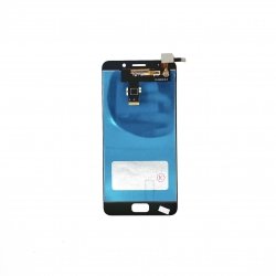 Дисплей Asus ZenFone 3s Max (ZC521TL) в сборе, Белый Дисплей Asus ZenFone 3s Max (ZC521TL) в сборе, Белый