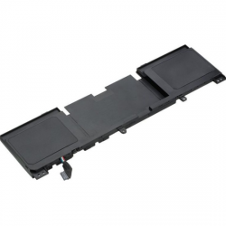 АКБ N1WM4 для ноутбука Dell Alienware 13 R2 15.2V 62Wh (Org) АКБ N1WM4 для ноутбука Dell Alienware 13 R2 15.2V 62Wh (Org)