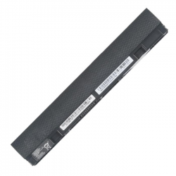 АКБ A31-X101 для ноутбука Asus Eee PC X101 28Wh черная (Org) АКБ A31-X101 для ноутбука Asus Eee PC X101 28Wh черная (Org)