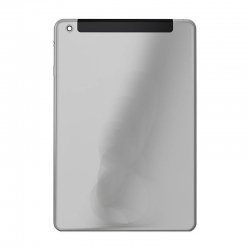 Задняя крышка iPad mini 3G (A1454/ A1455) Задняя крышка iPad mini 3G (A1454/ A1455)