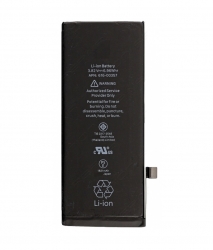 АКБ для iPhone 8 Li-ion 1821 mAh (OR IC) АКБ для iPhone 8 Li-ion 1821 mAh (OR IC)
