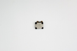 Динамик слуховой Samsung G965F/ N960F/ G970F/ G973F/ G975F/ N975F/ G980F/ G988B