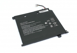 АКБ DR02XL для ноутбука HP Chromebook 11 G5 7.7V 3600mAh (OEM) АКБ DR02XL для ноутбука HP Chromebook 11 G5 7.7V 3600mAh (OEM)