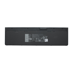 АКБ VFV59 для ноутбука Dell Latitude E7250/E7240 7.4V 52Wh черный (Org)