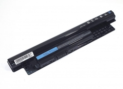 АКБ XCMRD для Dell 14.4-14.8V 2200mAh АКБ XCMRD для Dell 14.4-14.8V 2200mAh