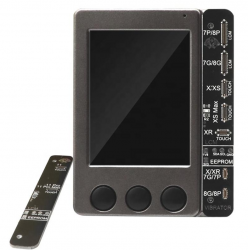 Программатор для прошивки iPhone 7/ XS/ XSMax (W13 PRO V3)