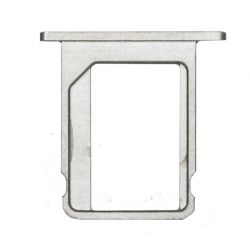 Держатель Sim iPad Держатель Sim iPad
