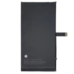 АКБ для iPhone 14 Plus model A2850 Li-ion 4325 mAh (OR) упаковка АКБ для iPhone 14 Plus model A2850 Li-ion 4325 mAh (OR) упаковка