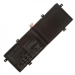 АКБ C21N1833 для ноутбука Asus Zenbook 14 UX431FA 7.7V 47Wh (Org) АКБ C21N1833 для ноутбука Asus Zenbook 14 UX431FA 7.7V 47Wh (Org)