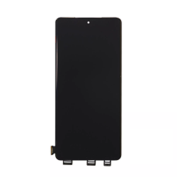 Дисплей для OnePlus 12R в сборе с тачскрином (Org)