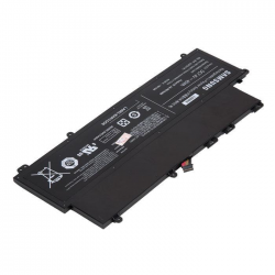 АКБ для ноутбука Samsung 530U3B/530U3C (AA-PBYN4AB) 6000mAh (OEM)