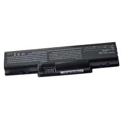 АКБ AS07A31 для ноутбука Acer Aspire 4710 5200mAh 10.8-11,1V (OEM) черная АКБ AS07A31 для ноутбука Acer Aspire 4710 5200mAh 10.8-11,1V (OEM) черная