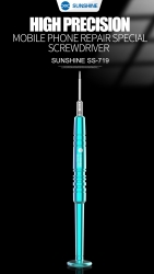 Отвертка для iPhone Y0.6 SUNSHINE SS-719 Отвертка для iPhone Y0.6 SUNSHINE SS-719