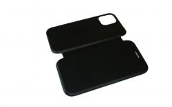 Чехол-книжка BF iPhone 13 Pro, черный Чехол-книжка BF iPhone 13 Pro, черный