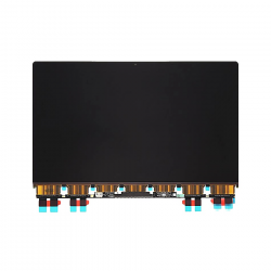 Матрица для MacBook Pro 14" Retina A2442/A2779/A2918/A2992 (Late 2021) без верхней крышки Sharp OEM